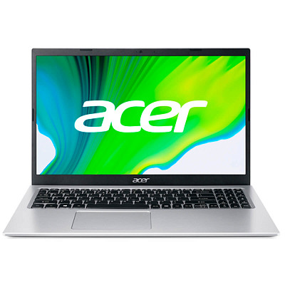 Ноутбук Acer Aspire 3 A315-58-5978 (NX.ADDEU.00H)