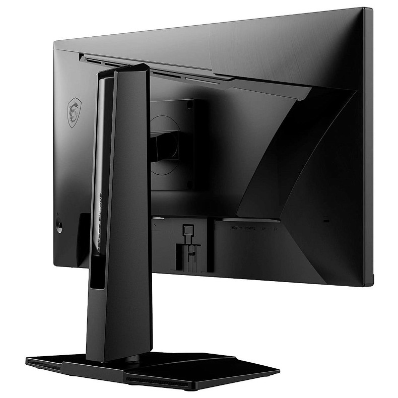 Монітор MSI IPS G255PF E2 24"