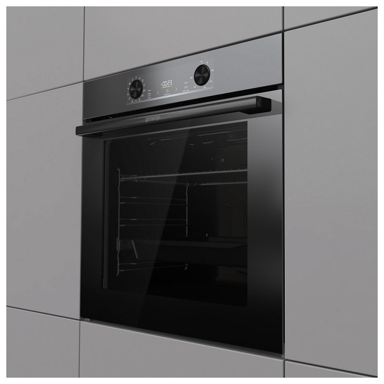 Духова шафа Gorenje BOP6373E28EBG