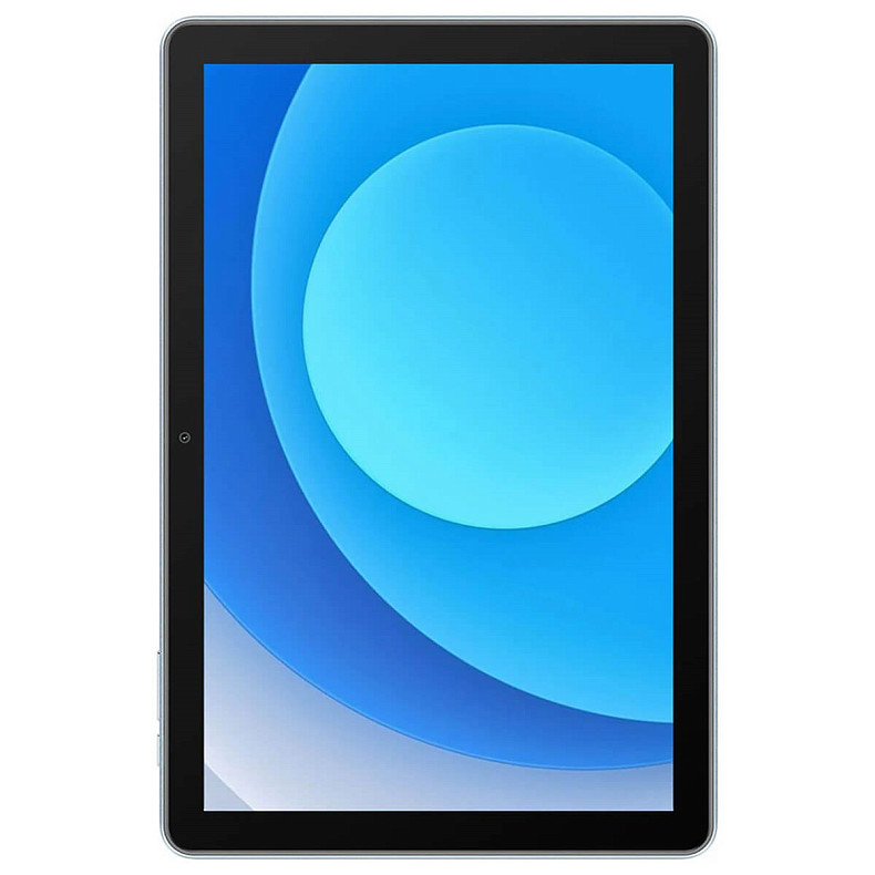 Планшет Blackview Tab 70 4/64GB Wi-Fi Twilight Blue