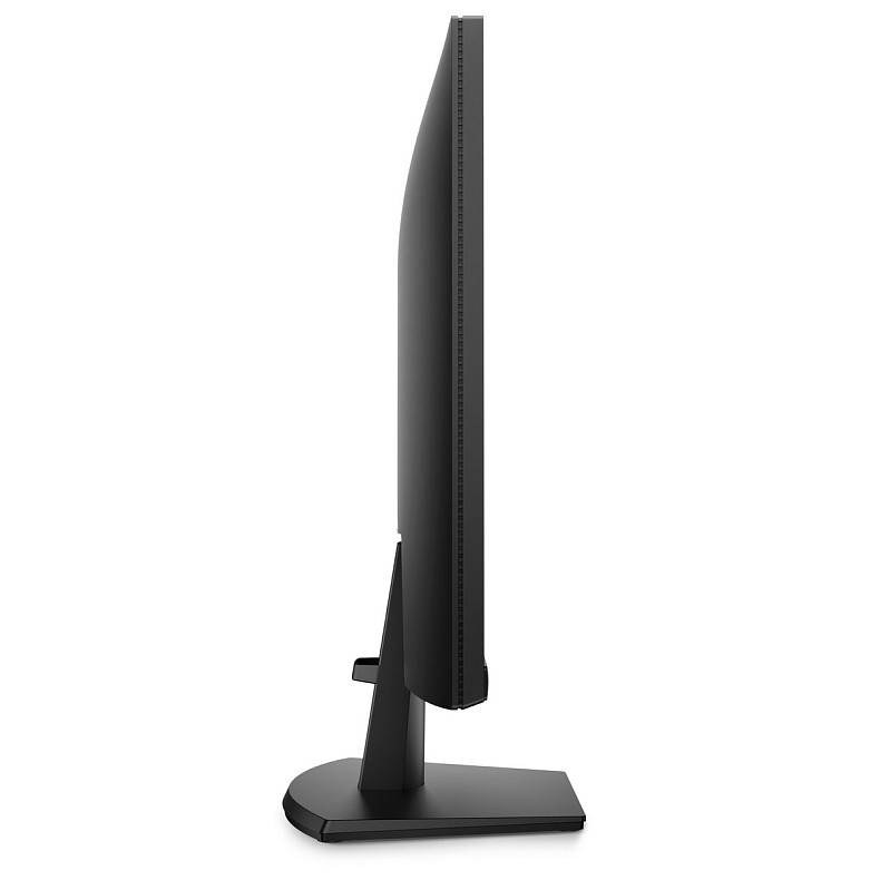 Монитор DELL 23.8" SE2426H 2хHDMI, IPS, 144Hz, FreeSync