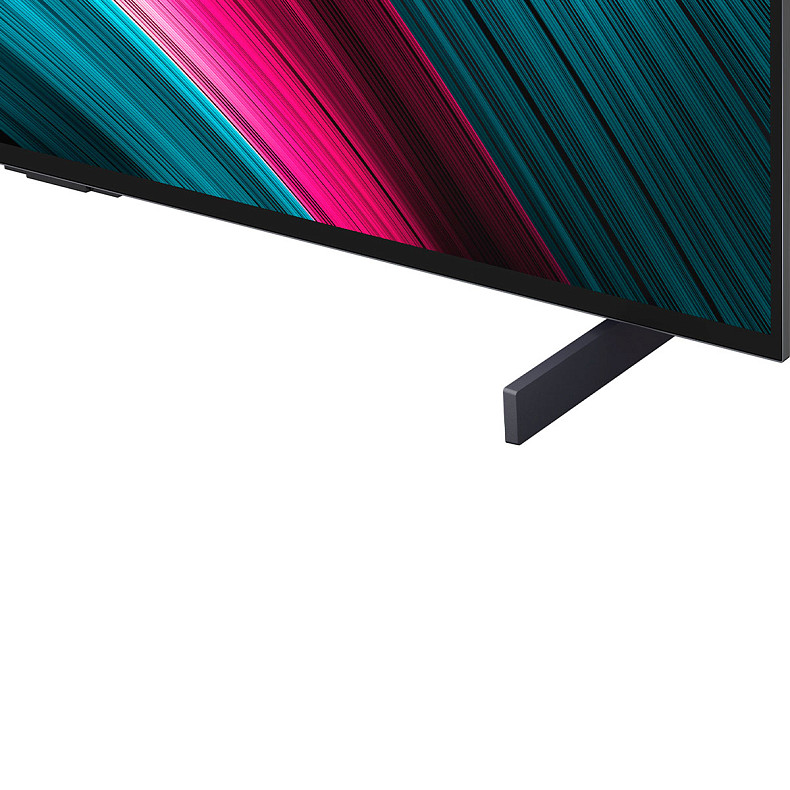 Телевизор LG OLED42C54LA