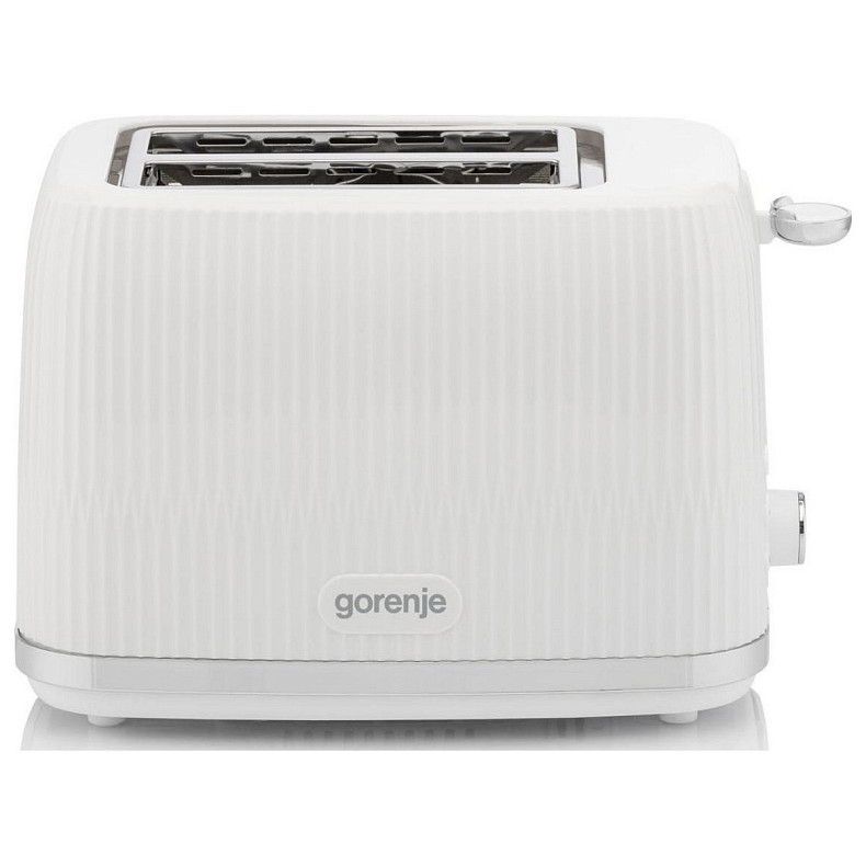 Тостер Gorenje T850DPW