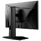 Монітор MSI IPS G255PF E2 24"