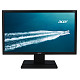 Монiтор TFT ACER 19.5" V206HQLAbi (UM.IV6EE.A10) 16:9 TN VGA HDMI Black