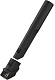 Пилосос акумуляторний Electrolux EP51AH18SW
