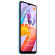 Смартфон Xiaomi Redmi A2 3/64GB Dual Sim Blue