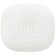 Наушники JBL Wave Flex 2 White (JBLWFLEX2WHT)