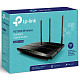 Wi-Fi Роутер TP-LINK Archer C1200 (AC1200, 1*Wan Gbit, 4*LAN Gbit, 1*USB, 3 антенны)