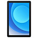 Планшет Blackview Tab 70 4/64GB Wi-Fi Twilight Blue