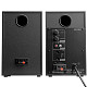 Акустична системa Edifier MR4 Black 42W
