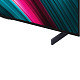 Телевизор LG OLED42C54LA