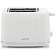 Тостер Gorenje T850DPW