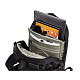 Рюкзак THULE Tact Backpack 16L TACTBP-114 (Черный)