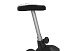 Велотренажер Sportop B600