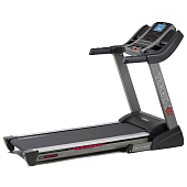 Беговая дорожка Toorx TRX-Marathon-3.0 (TRX-MARATHON-3.0)