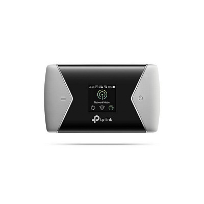 Бездротовий 3G/4G маршрутизатор TP-Link M7450