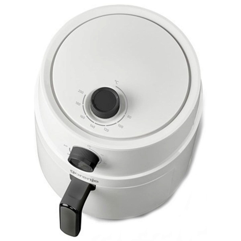 Мультипіч Gorenje 1300 XG