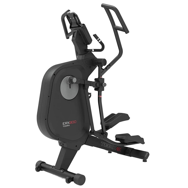 Орбитрек Toorx Elliptical ERX 900 (ERX-900)