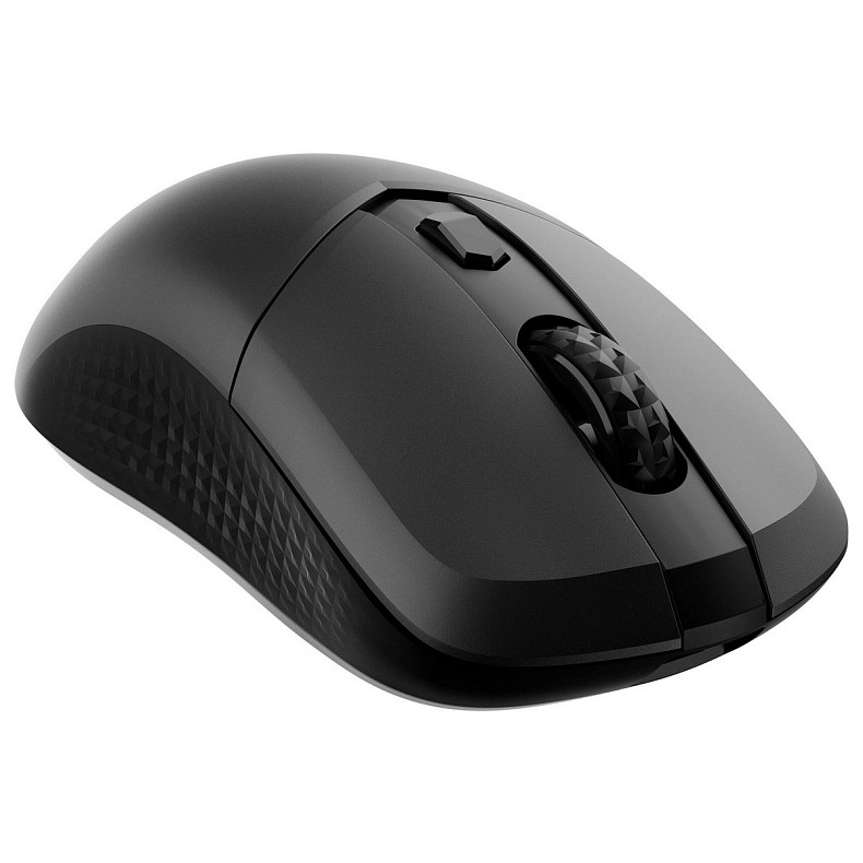 Миша MSI VERSA 300 ELITE W