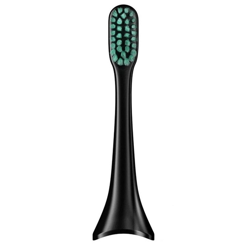 Сменная головка для зубной щетки Enchen RH-Aurora T2