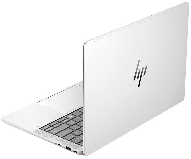 Ноутбук HP EliteBook X G1a 14" 2.8K OLED Ts, 400n/Ryzen AI 9 HX PRO 375 (5.1)/32Gb/SSD1Tb/Rad/Подсв/Win11Pro