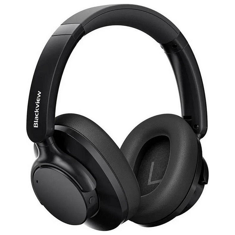 Гарнітура BlackView FitBuds H1 Black