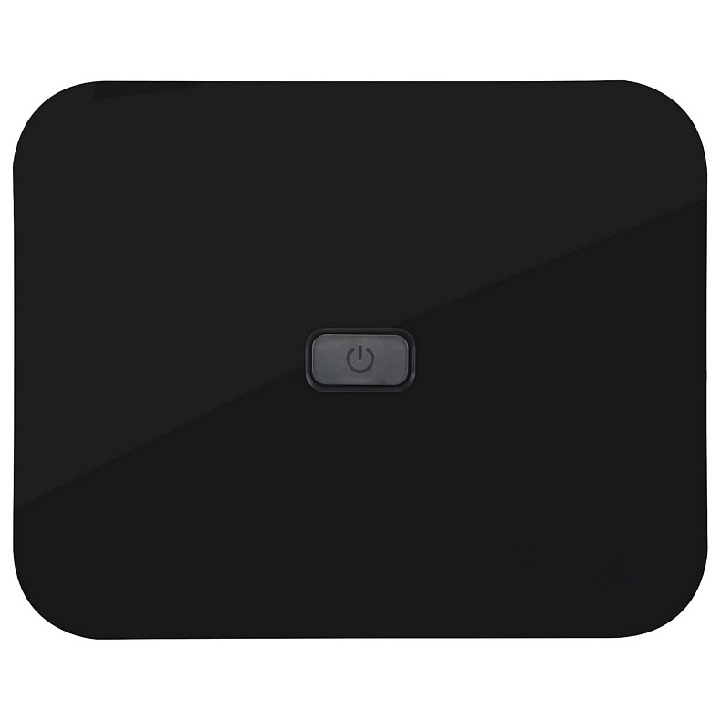 Проєктор HP 471U1AA