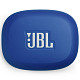 Наушники TWS JBL Endurance Peak 4 Blue (JBLENDUPEAK4BLU)