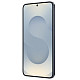 Смартфон Samsung Galaxy S25 12/256GB Blueblack (SM-S931BZKGEUC)