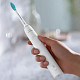 Зубна щітка Philips Sonicare Gemini HX3673/13