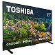 Телевізор Toshiba 65UA2363DG