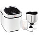 Хлебопечка Tefal PF2101