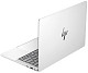 Ноутбук HP EliteBook X G1a 14" 2.8K OLED Ts, 400n/Ryzen AI 9 HX PRO 375 (5.1)/32Gb/SSD1Tb/Rad/Подсв/Win11Pro