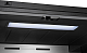 Холодильник Hisense RQ760N4IFE