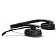 Навушники з мікрофоном Sennheiser EPOS ADAPT 261 Black (1000897)