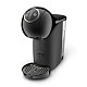 Кавоварка Krups капсульна Dolce Gusto Genio S Plus KP340810