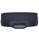 Акустическая система JBL Charge Essential 2 (JBLCHARGEES2)
