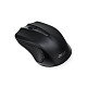 Мышь Acer 2.4G Wireless Optical Mouse