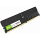 ОЗП Acer DDR5 32Gb 5600MHz UD200