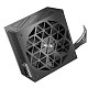 Блок питания 1stPlayer HA-750BA7 (ACK-SLV-750-BK-EU) 750W