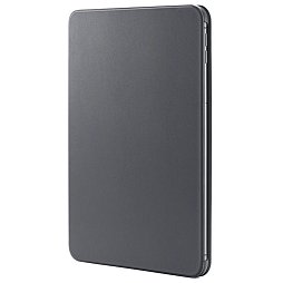 Чохол для планшету OPPO Pad Neo Smart Holster Grey (OPC2301)