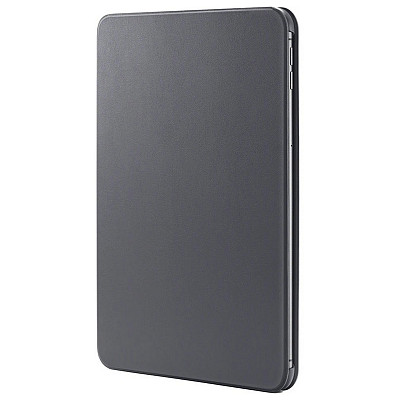 Чехол для планшета OPPO Pad Neo Smart Holster Grey (OPC2301)