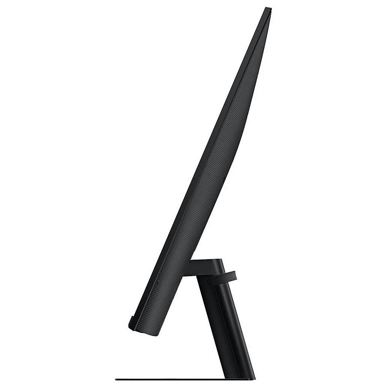 Монітор Samsung Smart Monitor M7 LS32FM702UIXUA 32" VA Black