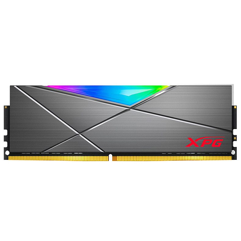 ОЗУ ADATA 16GB PC28800 DDR4 AX4U360016G18I-ST50