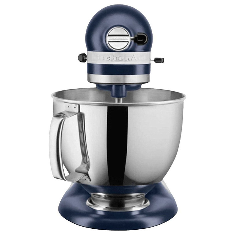 Кухонная машина KitchenAid Artisan 4,8 л 5KSM125EIB чернильный синий