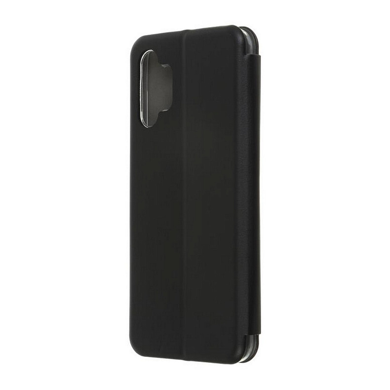 Чохол-книжка Armorstandart G-Case Samsung Galaxy A13 SM-A135 Black (ARM63359)