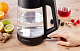 Чайник Gorenje K17OGP