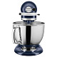 Кухонная машина KitchenAid Artisan 4,8 л 5KSM125EIB чернильный синий