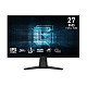 Монитор MSI 27" G275L E14 IPS Black 144Hz